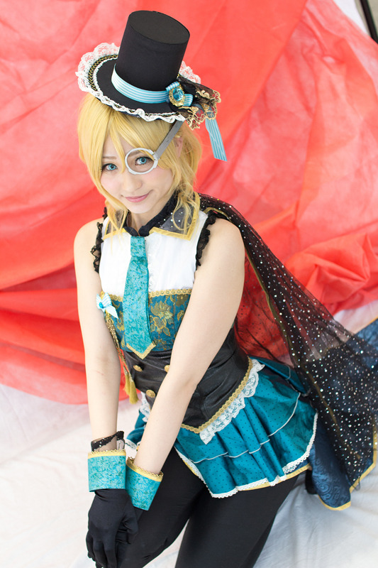 【コスプレ】「GWとなコス」美麗コスプレイヤーまとめ！「FGO」「アズレン」人気キャラ集結