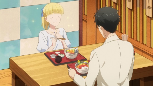 (C)TADAKOI PARTNERS