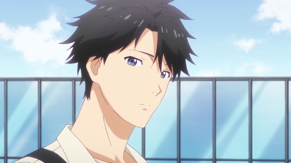 (C)TADAKOI PARTNERS