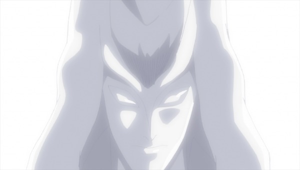 （C）Go Nagai/Dynamic Planning-Project CHU