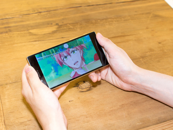 「魔法少女 俺」×「オルクスオンライン」コラボ記念、リアル（？）卯野さきちゃんが編集部にやってきた！
