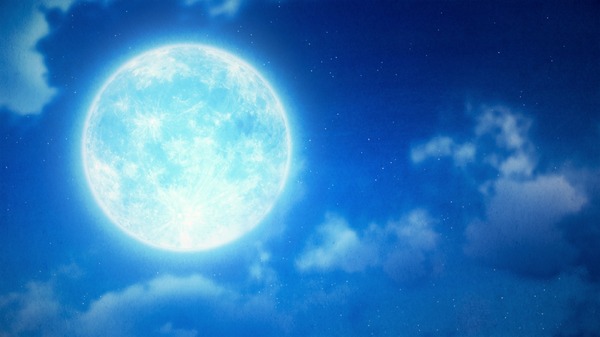 （C)2018 真田まこと／Vaka・DWANGO・KADOKAWA／「殺戮の天使」製作委員会