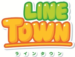 (c)LINE／ShoPro／TV TOKYO