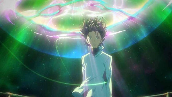 ねらわれた学園 劇場版アニメ＆完全版資料集 Hybrid Disc