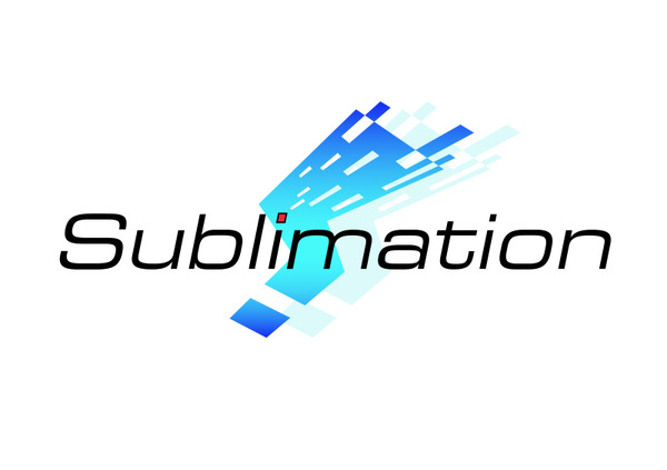 株式会社サブリメイション　ロゴ