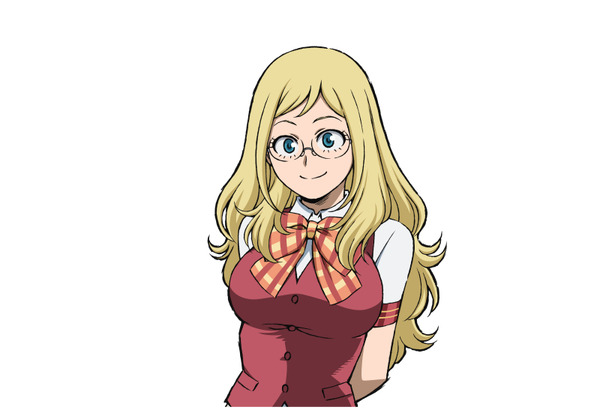 「JINS PAINT×僕のヒーローアカデミア」 メガネ 8,000円（税別） サングラス 5,000円（税別）(C)2018「僕のヒーローアカデミアTHE MOVIE」製作委員会 (C)堀越耕平／集英社