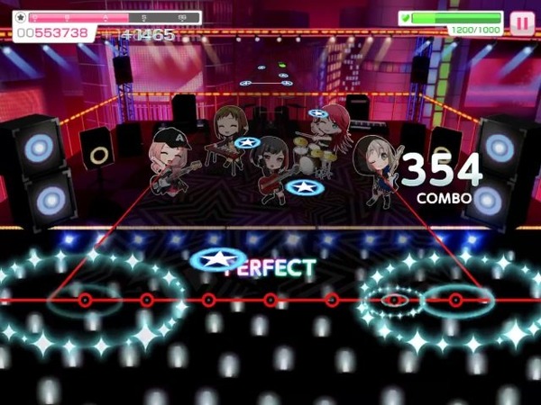 「『バンドリ！』×『ペルソナ』コラボカバー楽曲で1番好きなのはどれ？」結果発表―あの名曲が他を引き離す！【読者アンケート】