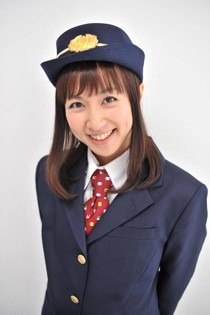 豊岡真澄