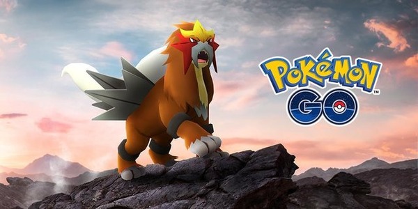 『ポケモンGO』9月のリサーチタスクには「ほのおタイプ」が登場―大発見で「エンテイ」にも出会える！