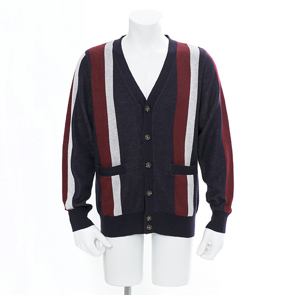 カーディガン/10,800円(税別)（C)2014 榎宮祐・株式会社ＫＡＤＯＫＡＷＡ メディアファクトリー刊／ノーゲーム・ノーライフ全権代理委員会