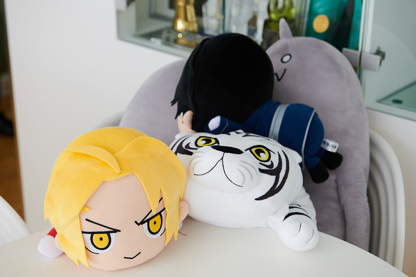 なぜボンズの作品はハイクオリティで魅力的なのか？ 創業20年の歩みを振り返る南雅彦氏ロングインタビュー