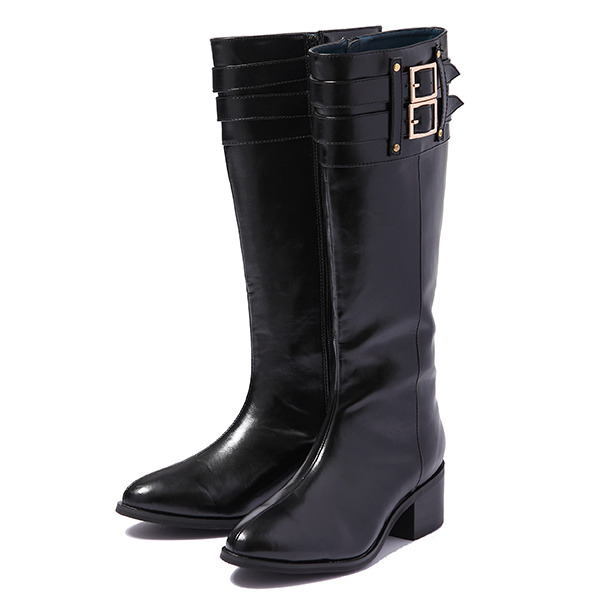 にっかり青江モデル　19,800円（税別）（C)2015-2018 DMM GAMES/Nitroplus