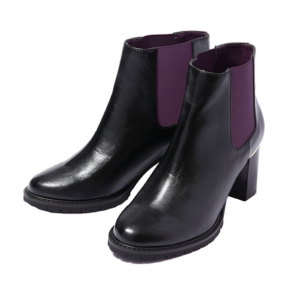 岩融モデル　16,800円（税別）（C)2015-2018 DMM GAMES/Nitroplus