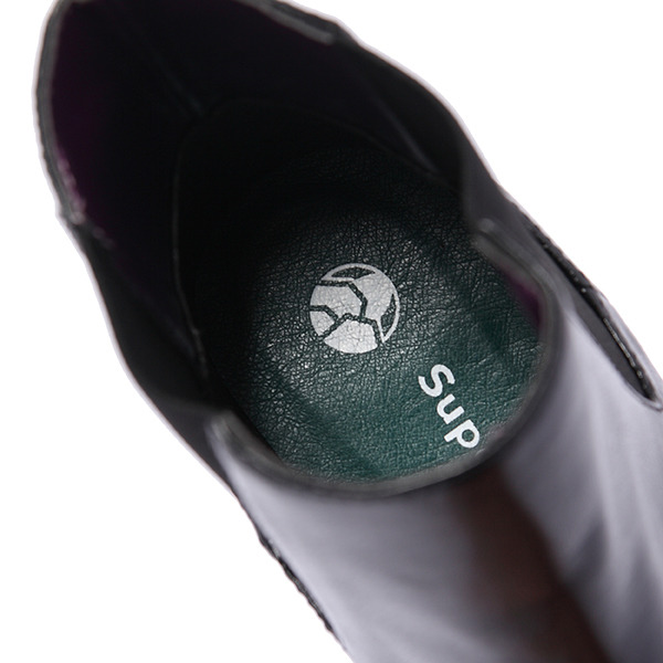 岩融モデル　16,800円（税別）（C)2015-2018 DMM GAMES/Nitroplus