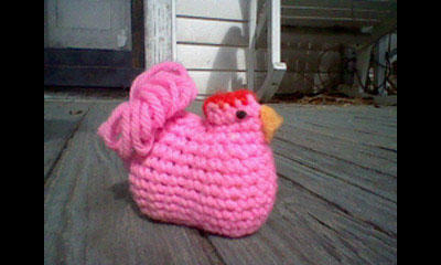 カメラ撮影による動画・静止画の実写取り込みもOK