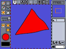 チュートリアルも充実