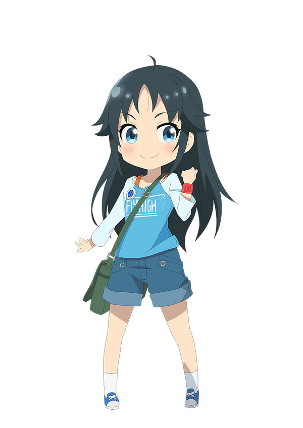 （C）BNEI／しんげき