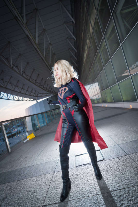 2018年一番“推せた”男性声優は？【中間結果】「ガンダムNT」称賛の声続々！：12月4日記事まとめ