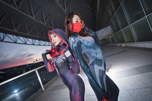 2018年一番“推せた”男性声優は？【中間結果】「ガンダムNT」称賛の声続々！：12月4日記事まとめ