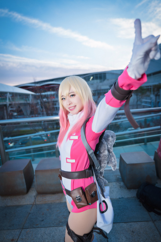 2018年一番“推せた”男性声優は？【中間結果】「ガンダムNT」称賛の声続々！：12月4日記事まとめ