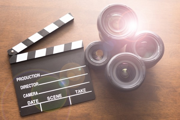 ランキングー！「2018年最も成功したマンガ実写化映画ランキング」