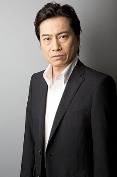 平田広明さん