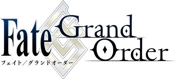 『Fate/Grand Order』(C)TYPE-MOON / FGO PROJECT