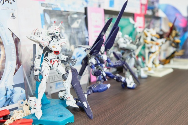 オレンジの3DCGアニメーションはなぜ魅力的？ “セルなじみの良さ”より重要なこととは【インタビュー】