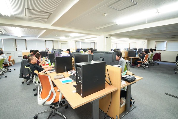 オレンジの3DCGアニメーションはなぜ魅力的？ “セルなじみの良さ”より重要なこととは【インタビュー】