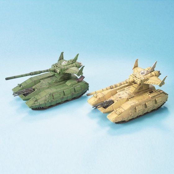 「EXモデル 1/144 マゼラ・アタック」3,780円（税込）（C）創通・サンライズ