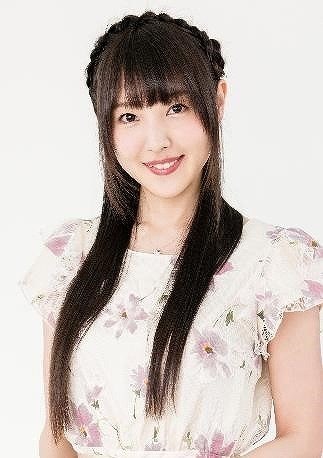 『スーパーロボット大戦DD』26日の台北ゲームショウにて新情報を発表─現地ステージを同時生配信