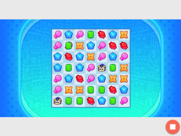 「ポチっと発明 ピカちんキット」DeNAが無料提供するプログラミングゼミとコラボ