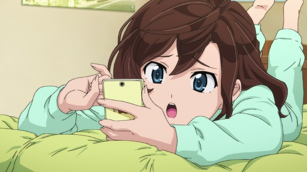 「ゲゲゲの鬼太郎」（Ｃ）水木プロ・フジテレビ・東映アニメーション