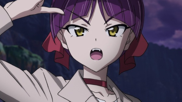 「ゲゲゲの鬼太郎」（Ｃ）水木プロ・フジテレビ・東映アニメーション