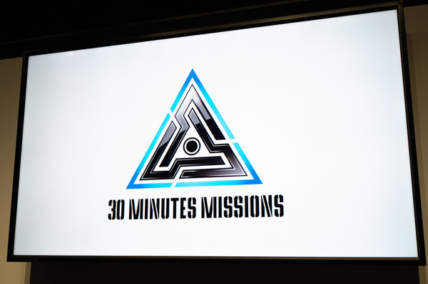 「プラモデルの既成概念を覆す」BANDAI SPIRITS、新ブランド「FUNPORTER」を発足 発表会レポート