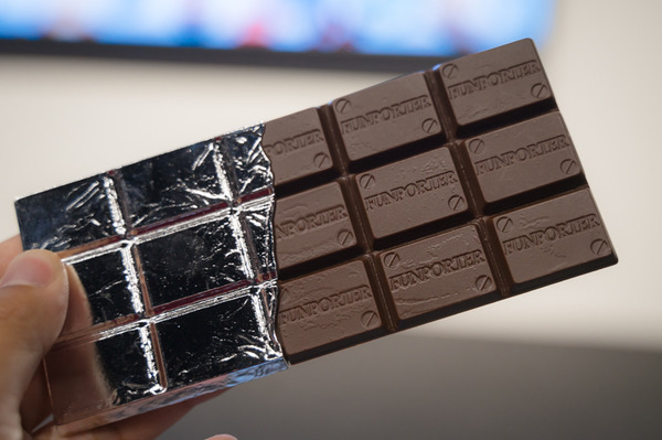 「プラモデルの既成概念を覆す」BANDAI SPIRITS、新ブランド「FUNPORTER」を発足 発表会レポート