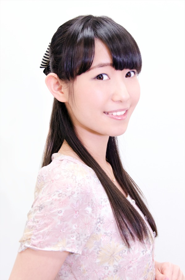 松井恵理子さん