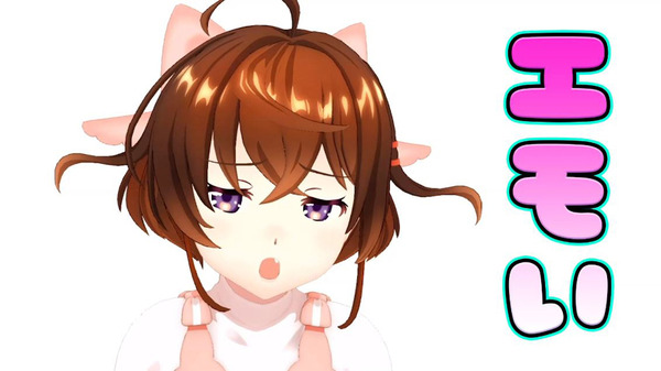 (C)nachoco