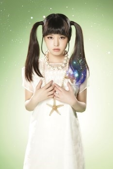 春奈るなさん