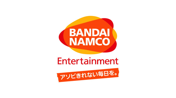 『アイドルマスター シャイニーカラーズ』「Sポーズ」篇（C）BANDAI NAMCO Entertainment Inc.
