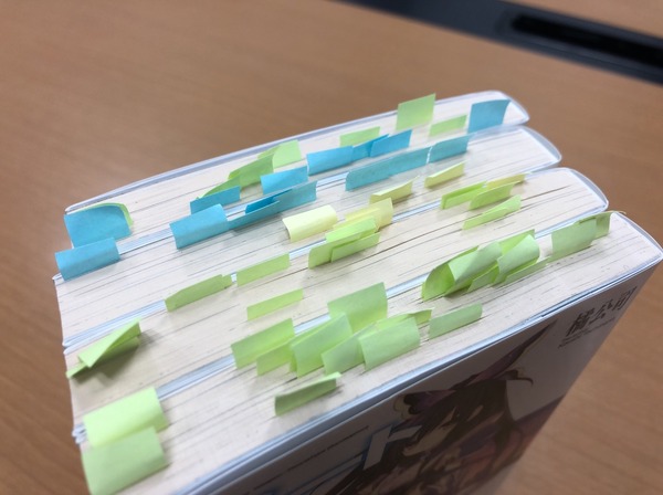 「ダンメモ×デアラ」奇跡のコラボが生まれた舞台裏は？ 大森藤ノ先生＆橘公司先生が明かす【インタビュー】