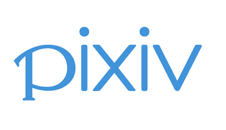 イラストSNS・pixivの会員登録者数が800万人を突破