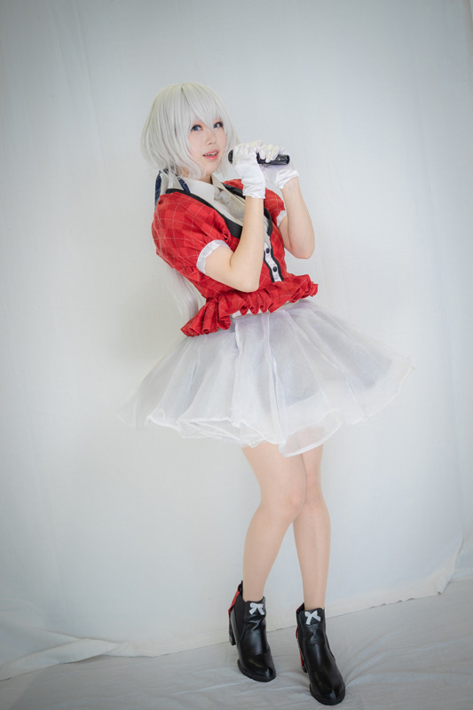 【コスプレ】「GWとなコス」キズナアイや猫娘など人気キャラ目白押し！ 美女レイヤーまとめ【写真111枚】