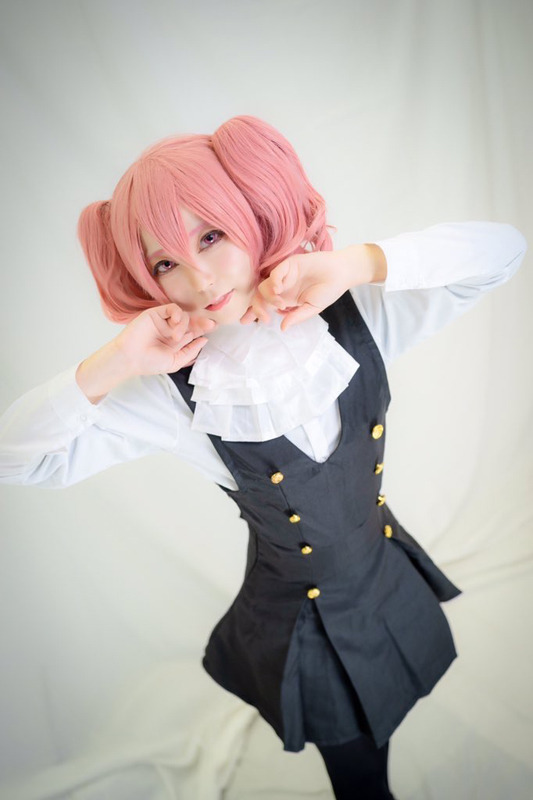 【コスプレ】「GWとなコス」キズナアイや猫娘など人気キャラ目白押し！ 美女レイヤーまとめ【写真111枚】