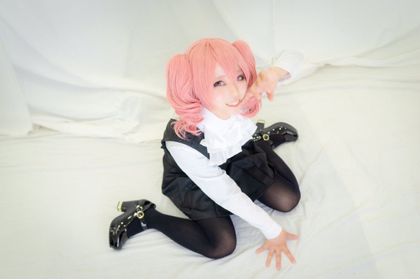 【コスプレ】「GWとなコス」キズナアイや猫娘など人気キャラ目白押し！ 美女レイヤーまとめ【写真111枚】
