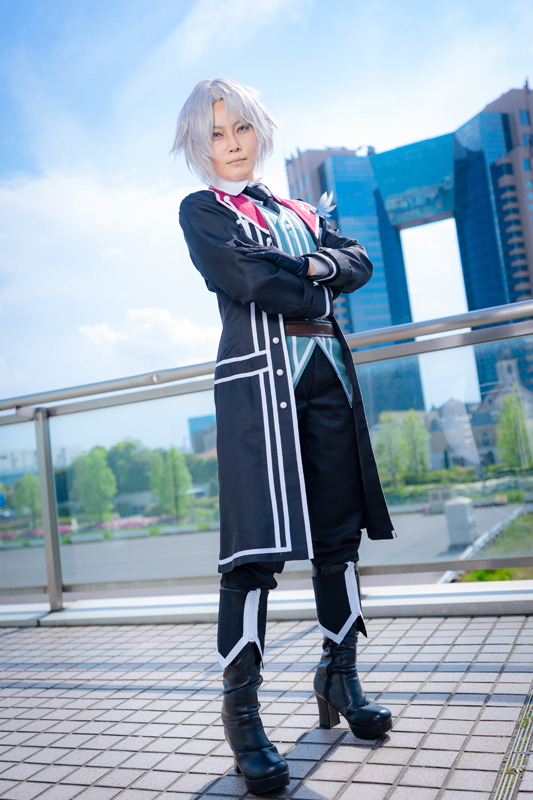 【コスプレ】「GWとなコス」2日目美女レイヤーまとめ！ SAO、バンドリ！、ラブライブ！など【写真140枚】