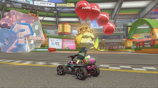 新元号・令和で遊びたいゲームは？ “SAOのようなフルダイブ形式”から“名作の復活”まで幅広い声【アンケート】