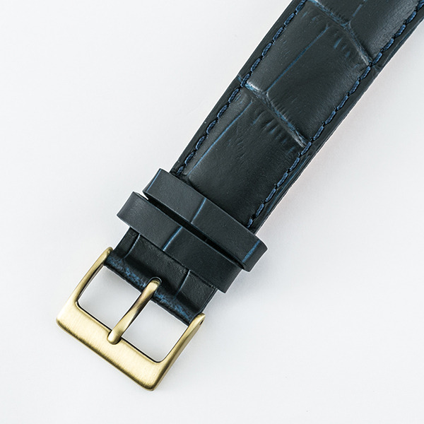 『CLANNAD』コラボレーション腕時計 17,800円（税別）（C）VISUAL ARTS/Key