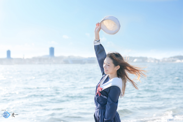 平成アニメで一番好きな作品は？／佐藤拓也さん演じたキャラで一番人気は？：5月18日～19日記事まとめ