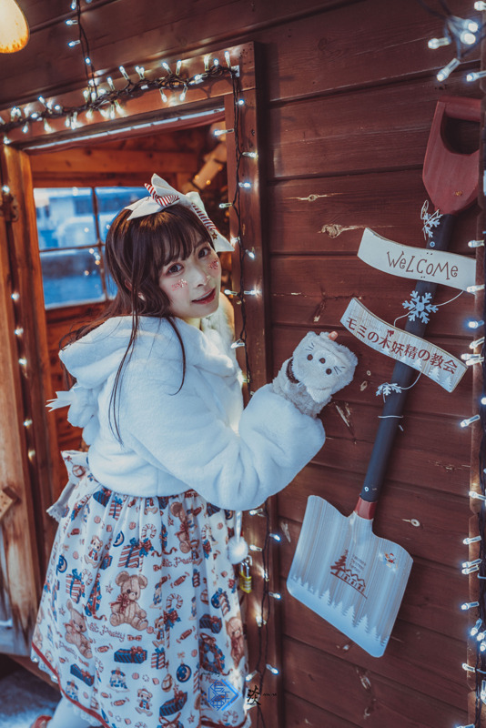 平成アニメで一番好きな作品は？／佐藤拓也さん演じたキャラで一番人気は？：5月18日～19日記事まとめ